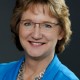 Ingrid Pahlmann