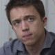 Íñigo Errejón Galván