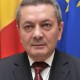 Ioan Rus