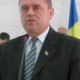 Ion Balan 