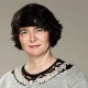 Irene Johansen