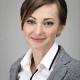 Iryna Suslova