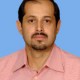 Isphanyar M. Bhandara