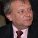 István Hiller