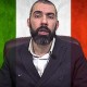 Matteo Mantero 