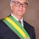 Itamar Franco