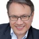iur. Georg Nüßlein