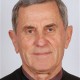 Ivan Grubišić