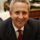 Ivan Lewis