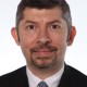 Ivan Scalfarotto