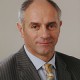 Ivans Klementjevs
