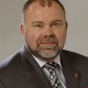 Ivans Ribakovs