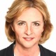 Iveta Grigule