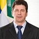 Ivo Cassol