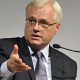 Ivo Josipović