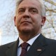 Ivo Sanader