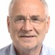Ivo Vajgl