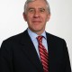 Jack Straw 
