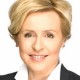 Jadwiga Wisniewska