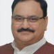 Jagat Prakash Nadda