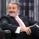 Jaime Mayor Oreja