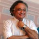Jairam Ramesh