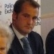 Jake Berry