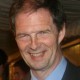 James Arbuthnot