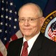 James B. Peake