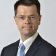 James Brokenshire