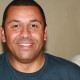 James Cleverly