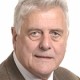 James Nicholson
