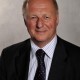 James Paice