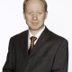 Jan Arild Ellingsen