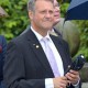 Jan Ericson