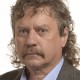 Jan Keller