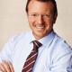 Jan-Marco Luczak