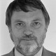 Jan Nagel