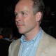 Jan Tore Sanner
