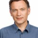 Jan Van Aken