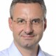 Jan Zahradil