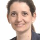 Jana žitnanská