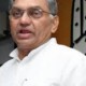 Janardan Dwivedi