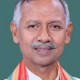 Janardan Singh Sigriwal