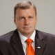 Jānis Klaužs