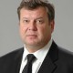 Jānis Urbanovičs