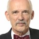 Janusz Korwin-mikke