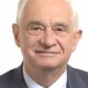 Janusz Zemke