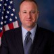 Jared Polis