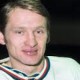 Jaroslav Holík